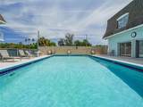 1901 Indian River Boulevard - Photo 27