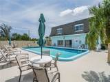 1901 Indian River Boulevard - Photo 28