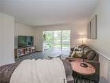 1901 Indian River Boulevard - Photo 5