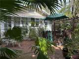 2346 18th Avenue - Photo 16