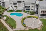 5300 Highway A1a - Photo 1