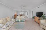 5300 Highway A1a - Photo 2