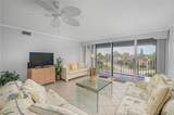 5300 Highway A1a - Photo 3