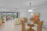 5300 Highway A1a - Photo 4