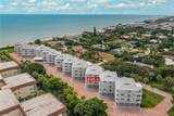 5300 Highway A1a - Photo 5