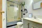 9845 61st Parkway - Photo 25