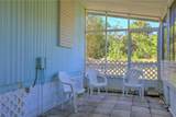 9845 61st Parkway - Photo 26