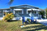 9845 61st Parkway - Photo 3
