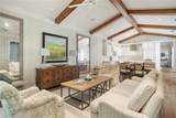 100 Palm Island Lane - Photo 13