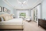 100 Palm Island Lane - Photo 15