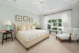 100 Palm Island Lane - Photo 16