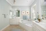 100 Palm Island Lane - Photo 18