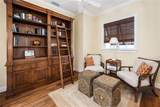 100 Palm Island Lane - Photo 20