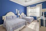 100 Palm Island Lane - Photo 21
