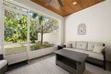 100 Palm Island Lane - Photo 27