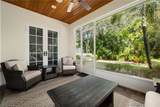 100 Palm Island Lane - Photo 29
