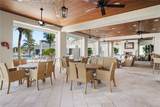 100 Palm Island Lane - Photo 33