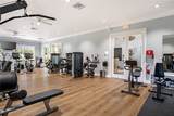 100 Palm Island Lane - Photo 34