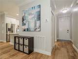 856 10th Drive - Photo 10