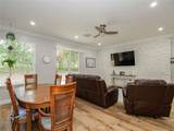 856 10th Drive - Photo 11