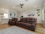 856 10th Drive - Photo 13