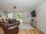 856 10th Drive - Photo 14