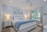 856 10th Drive - Photo 15