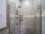 856 10th Drive - Photo 17