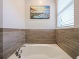 856 10th Drive - Photo 19