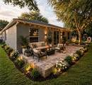 856 10th Drive - Photo 2