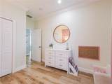 856 10th Drive - Photo 21