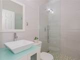 856 10th Drive - Photo 22