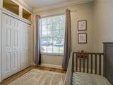 856 10th Drive - Photo 23