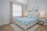 856 10th Drive - Photo 24