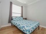 856 10th Drive - Photo 25