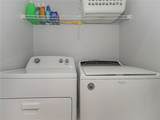 856 10th Drive - Photo 26