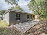 856 10th Drive - Photo 27