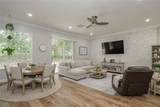 856 10th Drive - Photo 3