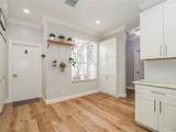 856 10th Drive - Photo 5