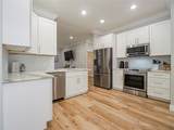 856 10th Drive - Photo 6