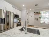 856 10th Drive - Photo 7