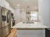 856 10th Drive - Photo 8
