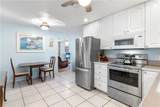 637 Roseland Road - Photo 10