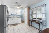 637 Roseland Road - Photo 11