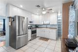 637 Roseland Road - Photo 12