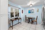 637 Roseland Road - Photo 13
