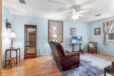 637 Roseland Road - Photo 15