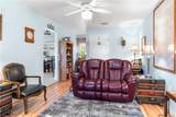 637 Roseland Road - Photo 16