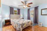 637 Roseland Road - Photo 17
