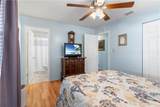 637 Roseland Road - Photo 18